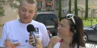 PRESIDI DI SICUREZZA NAUTICA, MARINO GABELLA PRESIDI DI SICUREZZA NAUTICA, MARINO GABELLA