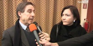 COMITATO INTERPROVINCIALE PROVINCE DEL GARDA,<br>ROBERTO PEDRAZZOLI COMITATO INTERPROVINCIALE PROVINCE DEL GARDA,<br>ROBERTO PEDRAZZOLI