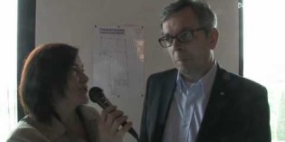 COMITATO INTERPROVINCIALE, GIOVANNI MIOZZI COMITATO INTERPROVINCIALE, GIOVANNI MIOZZI