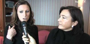COMITATO INTERPROVINCIALE PROVINCE DEL GARDA,<br>SILVIA RAZZI COMITATO INTERPROVINCIALE PROVINCE DEL GARDA,<br>SILVIA RAZZI