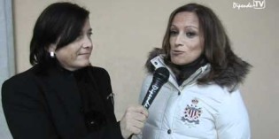 SILVIA RAZZI,<br>FLUSSI TURISTICI DELLA PROVINCIA DI BRESCIA RELATIVI ALL’ANNO 2010 SILVIA RAZZI,<br>FLUSSI TURISTICI DELLA PROVINCIA DI BRESCIA RELATIVI ALL’ANNO 2010