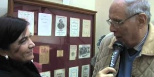 FAUSTO FONDRIESCHI, FEDERALISMO NEL RISORGIMENTO FAUSTO FONDRIESCHI, FEDERALISMO NEL RISORGIMENTO