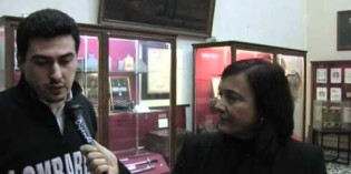 PAOLO FORMENTINI,FEDERALISMO NEL RISORGIMENTO PAOLO FORMENTINI,FEDERALISMO NEL RISORGIMENTO