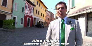 Rino Polloni parla delle frazioni