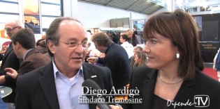 Intervista ad Adelio Zeni, Puegnago del Garda