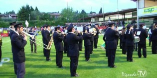 14° Torneo Internazionale Giovanile di Calcio a Polpenazze<br>Dipende.Tv