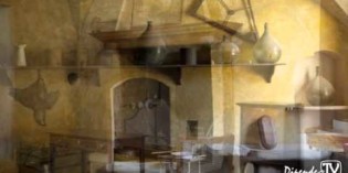 RESTAURO CASTELLI MEDIOEVALI CON FONDAZIONE CARIPLO,<br>DOMENICO PEDRONI RESTAURO CASTELLI MEDIOEVALI CON FONDAZIONE CARIPLO,<br>DOMENICO PEDRONI