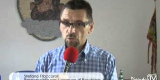 500 ANNI DELLA MADONNA DEL FRASSINO A PESCHIERA,<br>STEFANO FRACCAROLI 500 ANNI DELLA MADONNA DEL FRASSINO A PESCHIERA,<br>STEFANO FRACCAROLI