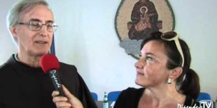 500 ANNI DELLA MADONNA DEL FRASSINO A PESCHIERA,<br>PADRE PIO PRANDINA 500 ANNI DELLA MADONNA DEL FRASSINO A PESCHIERA,<br>PADRE PIO PRANDINA