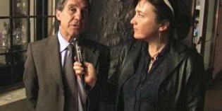 Roberto Pedrazzoli intervistato da DipendeTV Roberto Pedrazzoli intervistato da DipendeTV