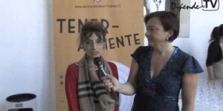 Viola Costa, Tener a amente 2013 Viola Costa, Tener a amente 2013