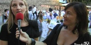 CALICI DI STELLE, MONZAMBANO 2010, ANNA GANDINI CALICI DI STELLE, MONZAMBANO 2010, ANNA GANDINI