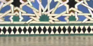 SIVIGLIA, CARLOS RUIZ BERTEJO SIGURTA’ SIVIGLIA, CARLOS RUIZ BERTEJO SIGURTA’