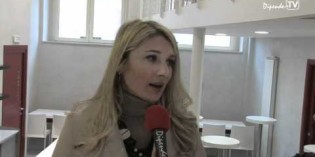 LICEO LUZZAGO BRESCIA, VIVIANA BECCALOSSI LICEO LUZZAGO BRESCIA, VIVIANA BECCALOSSI