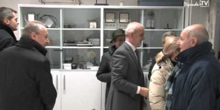LICEO LUZZAGO BRESCIA, GIACOMO FERRARI LICEO LUZZAGO BRESCIA, GIACOMO FERRARI