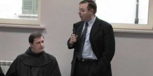LICEO LUZZAGO BRESCIA GIAMPAOLO POSSENTI LICEO LUZZAGO BRESCIA GIAMPAOLO POSSENTI
