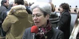 LICEO LUZZAGO BRESCIA MARIA ROSA RAIMONDI LICEO LUZZAGO BRESCIA MARIA ROSA RAIMONDI