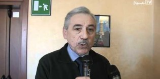 ATTIVITA’ SOCIALI PER MINORI A DESENZANO DEL GARDA,<br>VALENTINO MAROSTICA ATTIVITA’ SOCIALI PER MINORI A DESENZANO DEL GARDA,<br>VALENTINO MAROSTICA