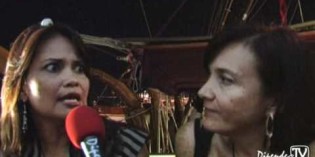 SPECIALE AMERIGO VESPUCCI, ALEJANDRA GUTIERREZ SPECIALE AMERIGO VESPUCCI, ALEJANDRA GUTIERREZ