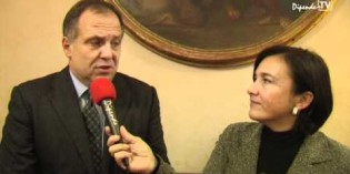 FONDAZIONE COMUNITA’ BRESCIANA,<br>GIACOMO GNUTTI FONDAZIONE COMUNITA’ BRESCIANA,<br>GIACOMO GNUTTI