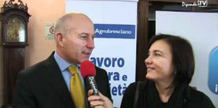 FONDAZIONE AMICI DEL RADIO BRESCIA,<br>CARLO RUGGERI BCC AGROBRESCIANO FONDAZIONE AMICI DEL RADIO BRESCIA,<br>CARLO RUGGERI BCC AGROBRESCIANO