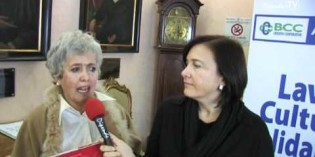 FONDAZIONE AMICI DEL RADIO BRESCIA, ANGELA FRATTA FONDAZIONE AMICI DEL RADIO BRESCIA, ANGELA FRATTA