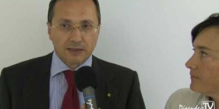 Accordo BCC del Garda-Fondazione Tovini Verona Accordo BCC del Garda-Fondazione Tovini Verona