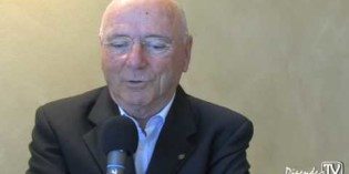 FONDAZIONE TOVINI VERONA, RENZO GIACOMELLI FONDAZIONE TOVINI VERONA, RENZO GIACOMELLI