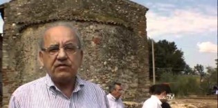 REPERTI ARCHEOLOGICI A DESENZANO DEL GARDA,FELICE ANELLI REPERTI ARCHEOLOGICI A DESENZANO DEL GARDA,FELICE ANELLI