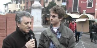 COMITATO DESENZANO RESISTE COMITATO DESENZANO RESISTE