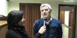 BIODIGESTORE, ACCORDO GARDA UNO SPA<br>ZCOMUNE DI CARPENEDOLO, MARIO BOCCHIO BIODIGESTORE, ACCORDO GARDA UNO SPA<br>ZCOMUNE DI CARPENEDOLO, MARIO BOCCHIO