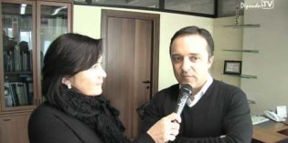 BIODIGESTORE, ACCORDO GARDA UNO SPA<br>COMUNE DI CARPENEDOLO, MASSIMILIANO FAINI BIODIGESTORE, ACCORDO GARDA UNO SPA<br>COMUNE DI CARPENEDOLO, MASSIMILIANO FAINI
