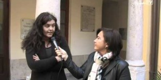 CLAUDIA MANGANI MUSEO RAMBOTTI CLAUDIA MANGANI MUSEO RAMBOTTI