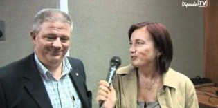 SCUOLA E TERRITORIO SCUOLA E TERRITORIO