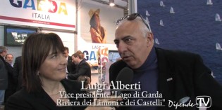 Consorzio Riviera dei Castelli Consorzio Riviera dei Castelli