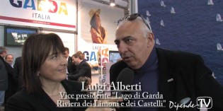 Consorzio Riviera dei Castelli