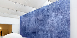 Quarant’anni d’arte contemporanea – MASSIMO MININI 1973-2013 Quarant’anni d’arte contemporanea – MASSIMO MININI 1973-2013