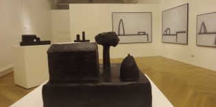 Milano: TINO STEFANONI – “L’enigma dell’ovvio” – La bellezza nelle cose di tutti i giorni Milano: TINO STEFANONI – “L’enigma dell’ovvio” – La bellezza nelle cose di tutti i giorni