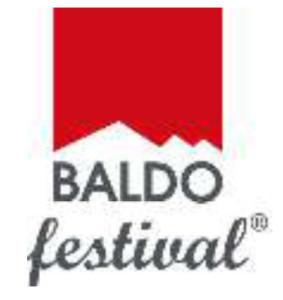baldo festival logo