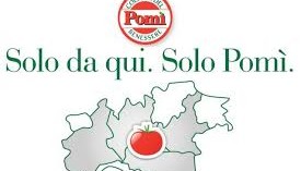 Agricoltura – caso Pomì Agricoltura – caso Pomì