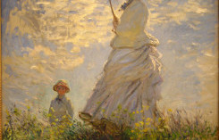 Pavia: MONET – AU COEUR DE LA VIE Pavia: MONET – AU COEUR DE LA VIE