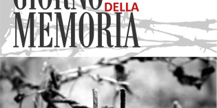 Giornata della memoria: IL 27 GENNAIO PER RICORDARE Giornata della memoria: IL 27 GENNAIO PER RICORDARE