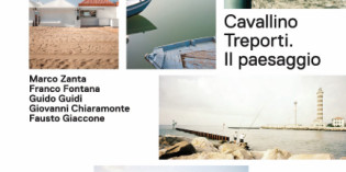 CAVALLINO – TREPORTI (Venezia)