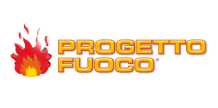 “PROGETTO FUOCO” IN FIERA A VERONA IX edizione “PROGETTO FUOCO” IN FIERA A VERONA IX edizione