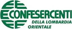 “Senza Impresa non c’è Italia. Riprendiamoci il futuro” “Senza Impresa non c’è Italia. Riprendiamoci il futuro”