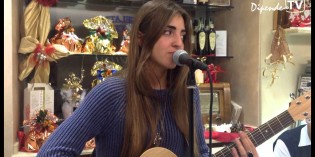 Nelle Piazze con Gusto a desenzano: incontri al Caffè Pasticceria Duomo Nelle Piazze con Gusto a desenzano: incontri al Caffè Pasticceria Duomo