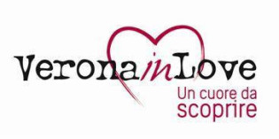 Se ami qualcuno portalo a Verona… Se ami qualcuno portalo a Verona…