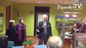 Desenzano: restaurato l’aratro più antico del mondo grazie al ROTARY club