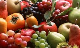 Aziende agricole nell’era dell’e-commerce Aziende agricole nell’era dell’e-commerce