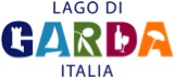 Il Lago di Garda a Expo2015